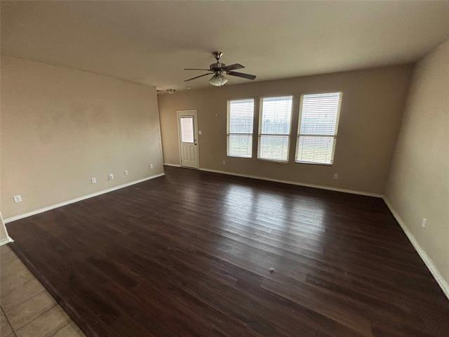 Foto del edificio - 6909 Cloudcroft Ln