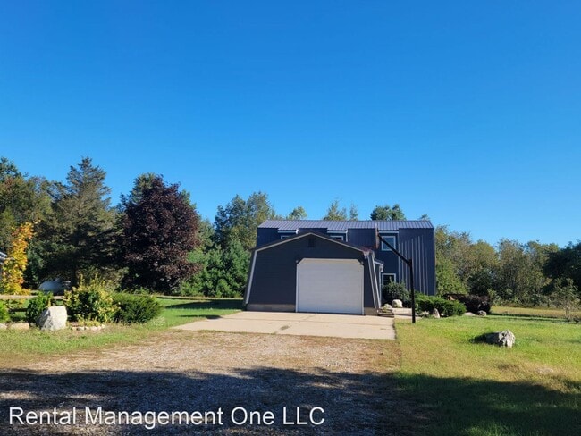 Building Photo - 3 br, 2 bath House - 9200 S Call Rd.