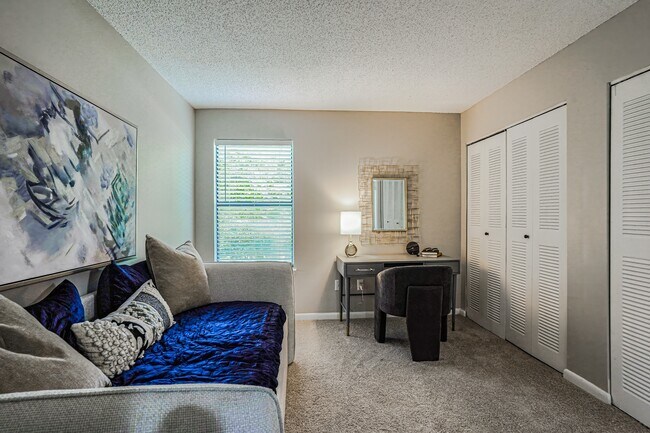 Foto del edificio - The Summit at Rock Hill