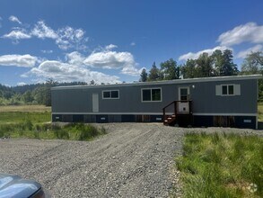 Building Photo - 80124 Territorial Hwy
