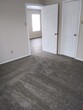 Foto principal - 1442 River Rd