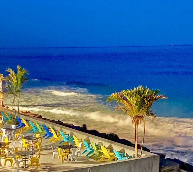 Foto del edificio - 319 Atlantic Ave