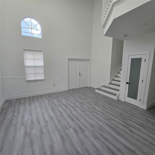 Foto del edificio - 4276 NE 26th Ct