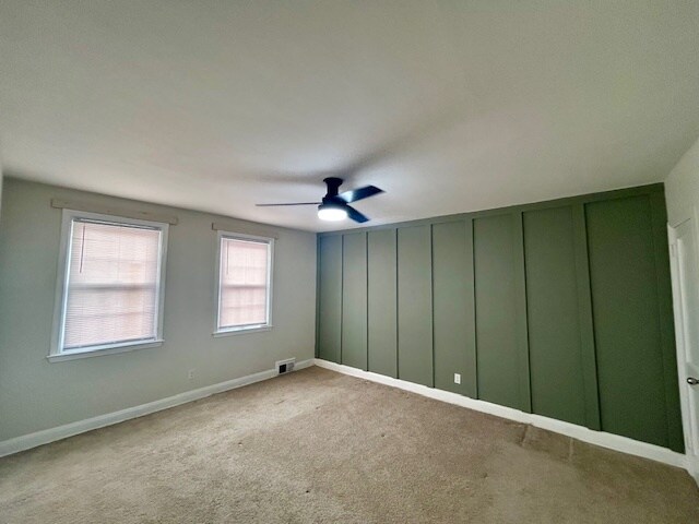 Building Photo - 8130 Kirkwall Ct