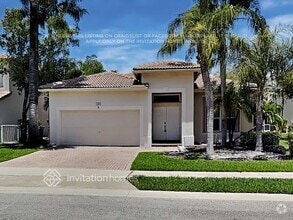 Building Photo - 1422 SW 158th Ave
