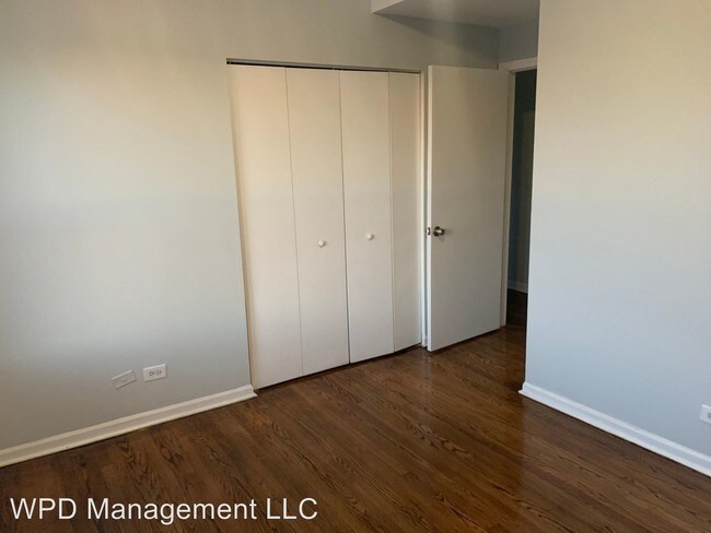 Building Photo - 8248 S Eberhart Ave