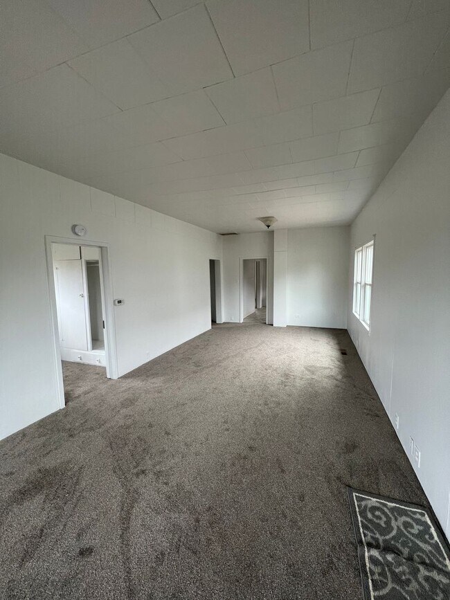 Foto del edificio - 718 N 10th St