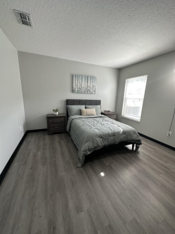 Photo - 2142 Blackstone Landing Dr (Kissimmee, FL) House
