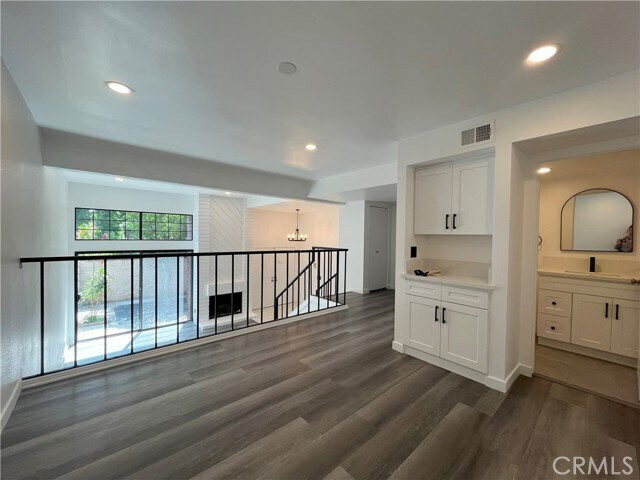 Foto del edificio - 4640 Glencoe Ave