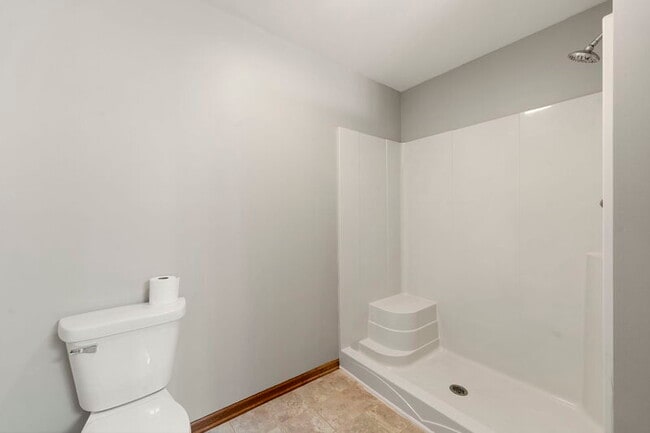 Foto del edificio - 1477 Stonefield Dr