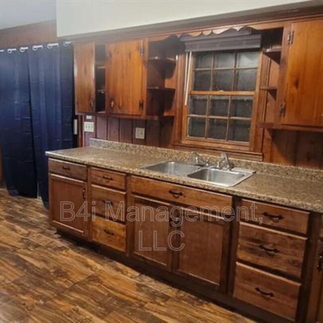 Foto del edificio - 2120 Milano Dr