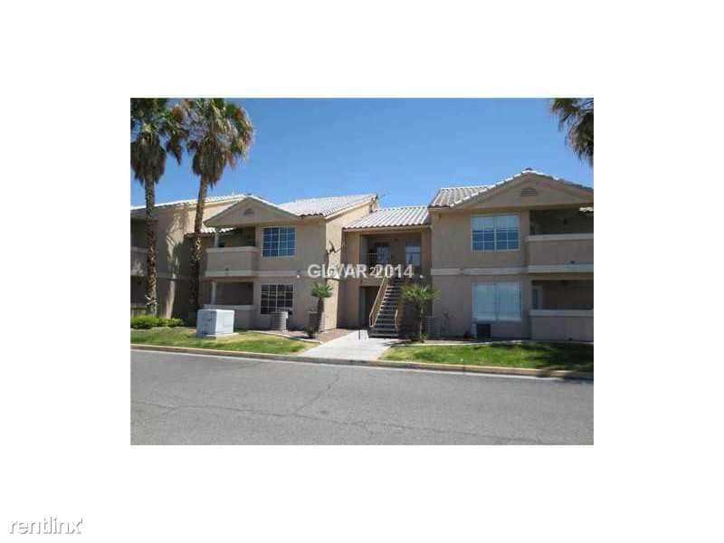 Primary Photo - 1830 N Pecos Rd