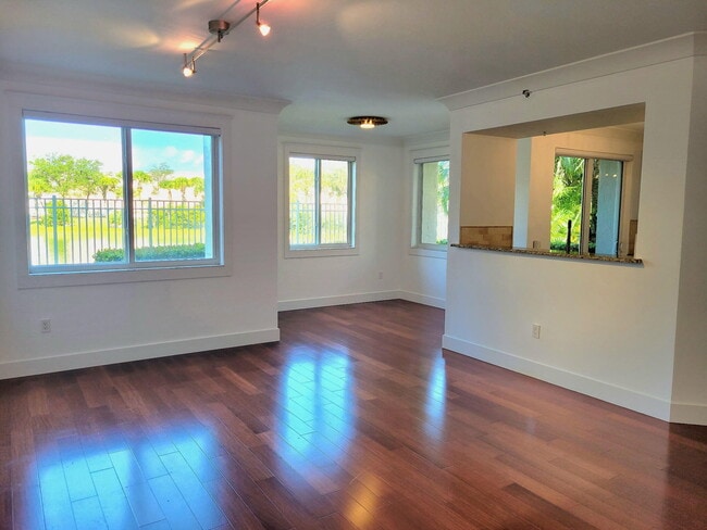Building Photo - 11025 Legacy Blvd