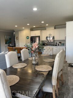 Foto del edificio - 3015 E Arbor Ln