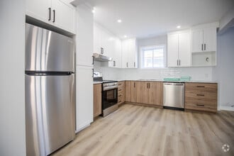Building Photo - 54 Rue de Verdun