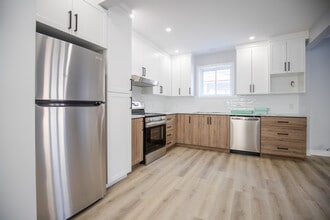 Building Photo - 54 Rue de Verdun