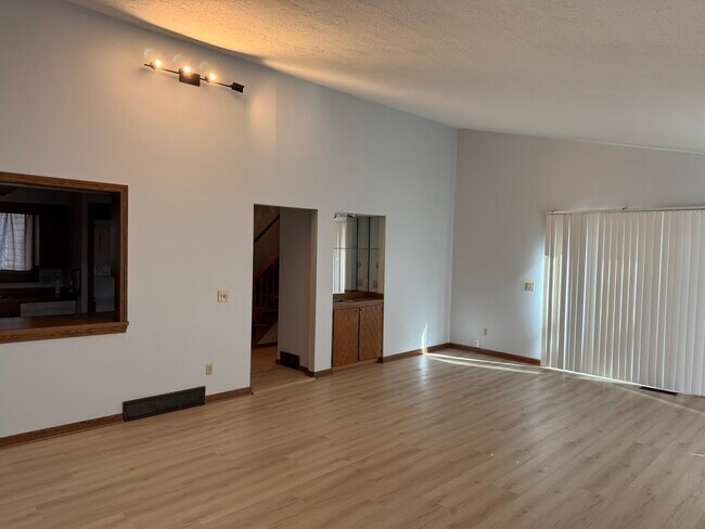 Foto del edificio - 3112 20th St NW