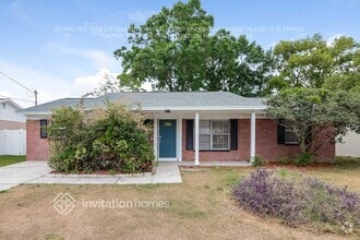 Building Photo - 3310 W Paris St