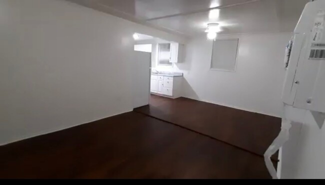 Building Photo - 2 Bedroom 1 bath in Overton, NV
