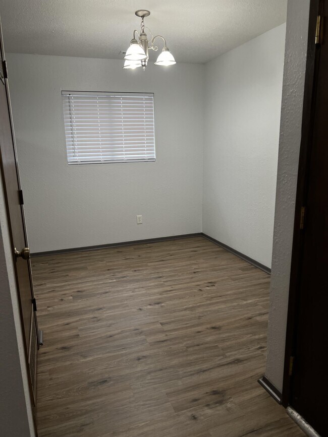 Foto del edificio - 307 S Seneca St
