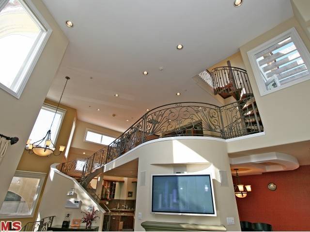 Foto del edificio - 933 15th Street