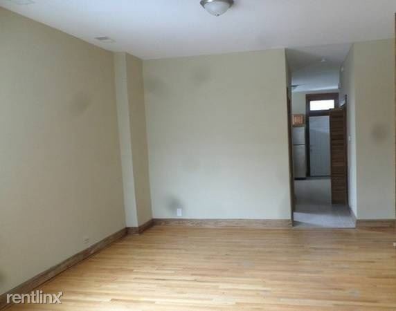 Foto del edificio - 1450 N Avers Ave