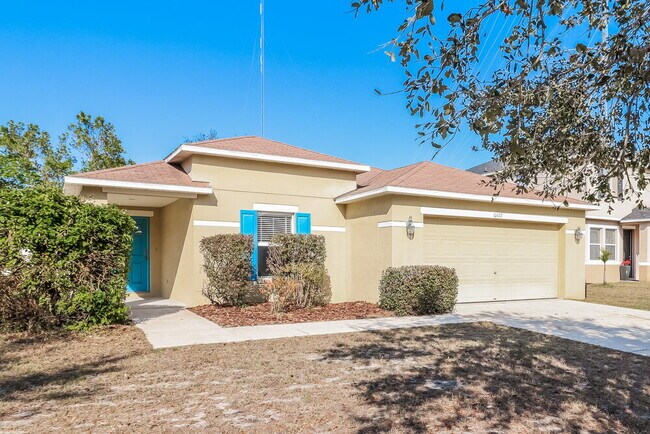 Building Photo - 10622 Boyette Creek Blvd