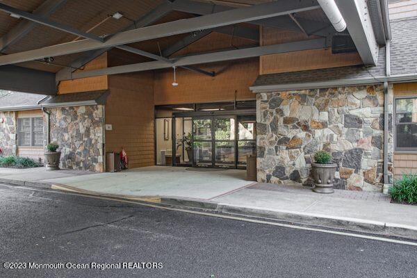 Building Photo - 1117C Argyll Cir
