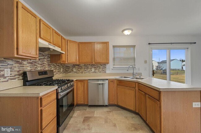 Foto del edificio - 175 Alton Ave