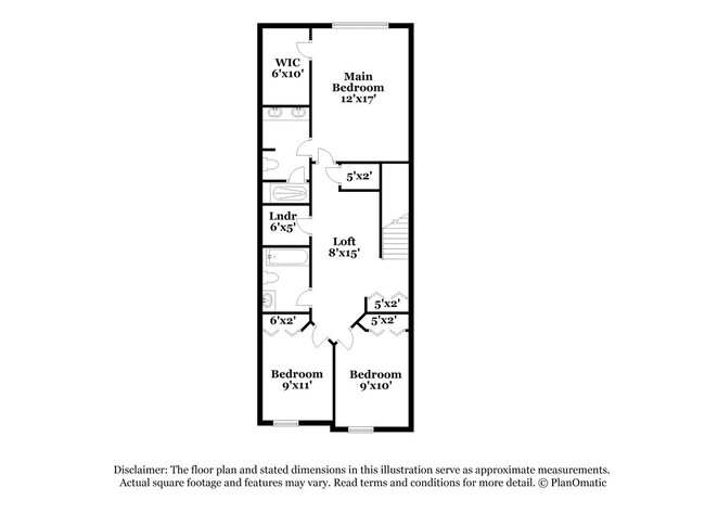 Building Photo - 525 Cherry Ridge Dr