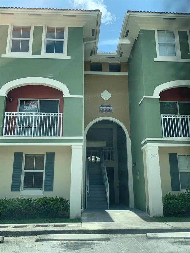 Building Photo - 10902 NW 83rd St