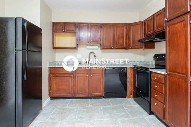Building Photo - 3 Bedroom Pet-Friendly Home in St. Louis, ...