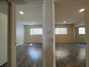 Interior Photo - 951 S. Oxford