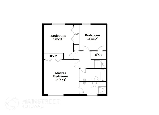 Building Photo - 5884 Dan Dr