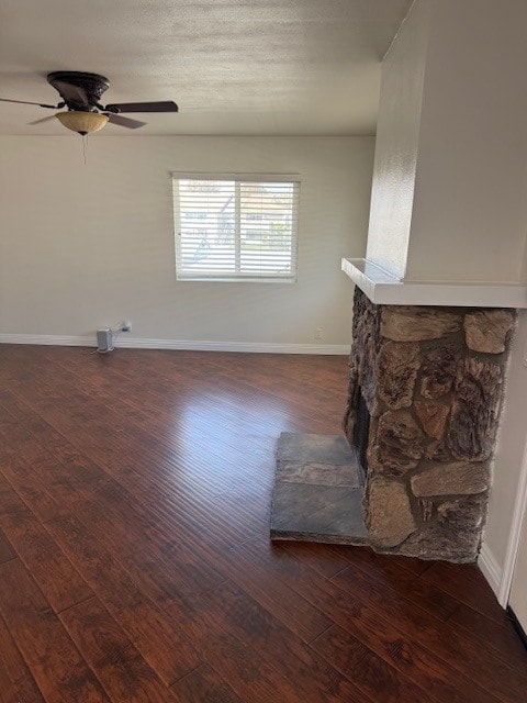 Building Photo - 561 Spring Rd