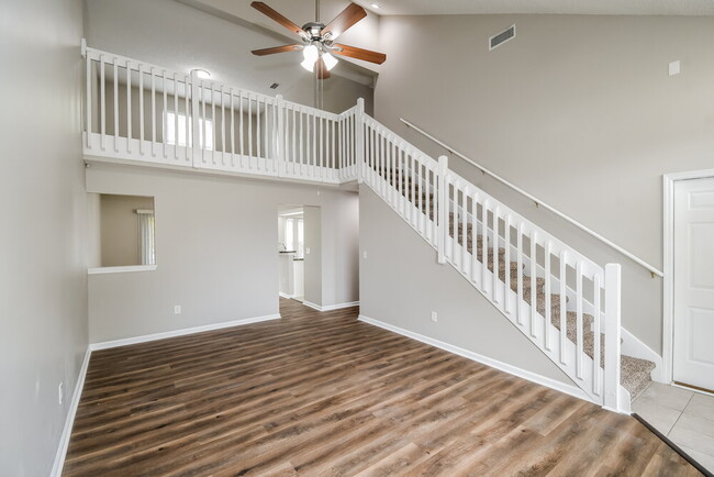 Building Photo - 11294 Monument Landing Blvd
