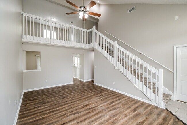 Foto del edificio - 11294 Monument Landing Blvd