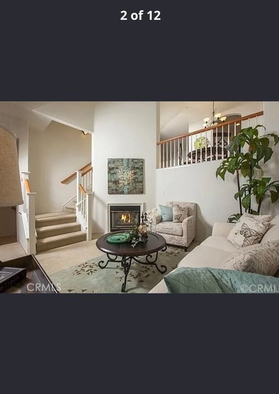 Building Photo - 2302 Timberwood