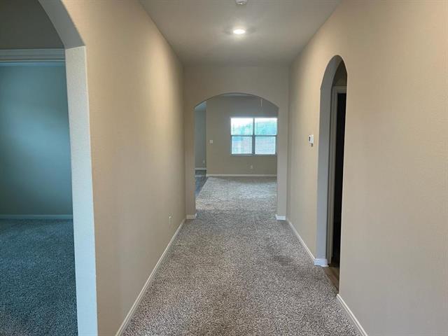 Foto del edificio - 2103 Dahlia Way