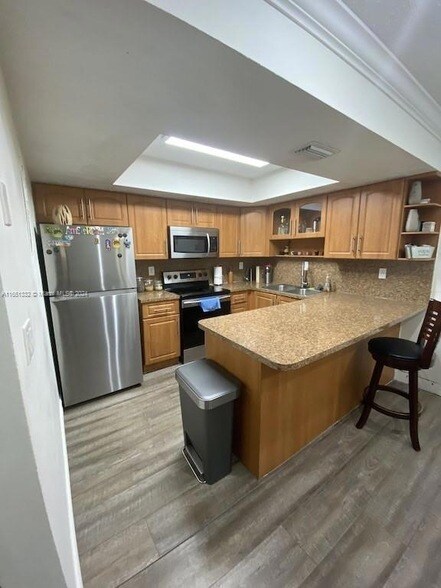 Foto del edificio - 9 Ann Lee Ln