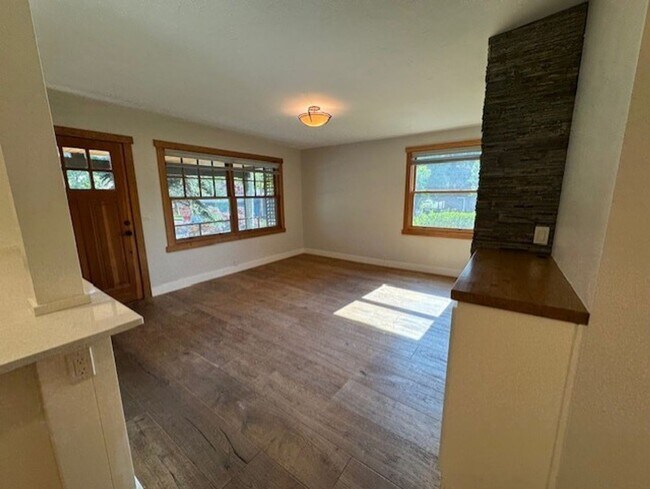 Foto del edificio - Downtown Bend Bungalow