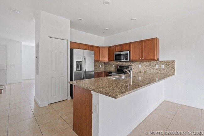 Foto del edificio - 5288 Ashley River Rd
