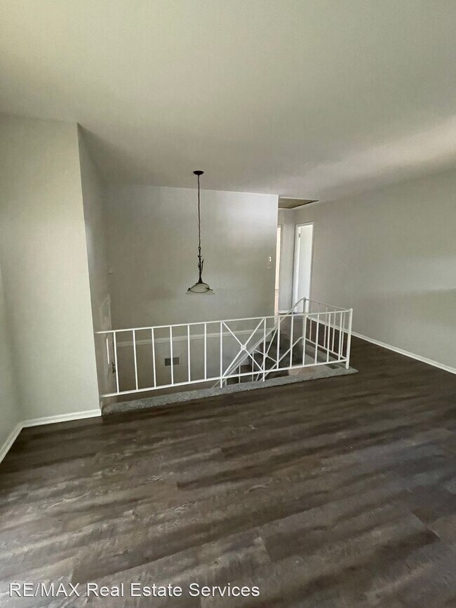 Foto del edificio - 4 br, 1.5 bath House - 3130 Linda