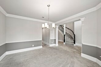 Building Photo - 3938 Avalon Ridge Dr
