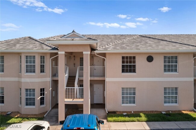 Foto del edificio - 8555 Bernwood Cove Loop