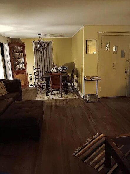 Foto del edificio - 110 Brigham Ln