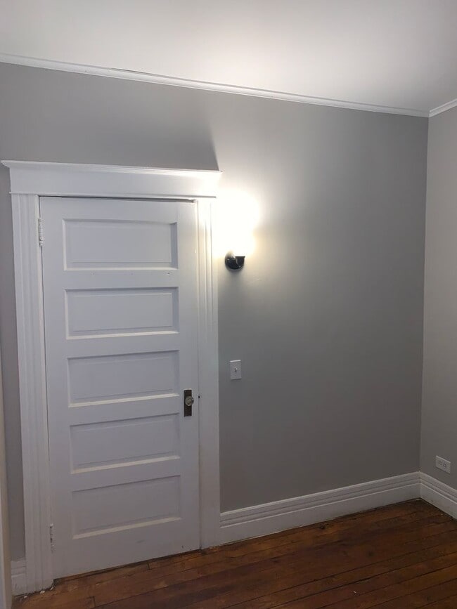 Foto del edificio - 39 N Pawling St