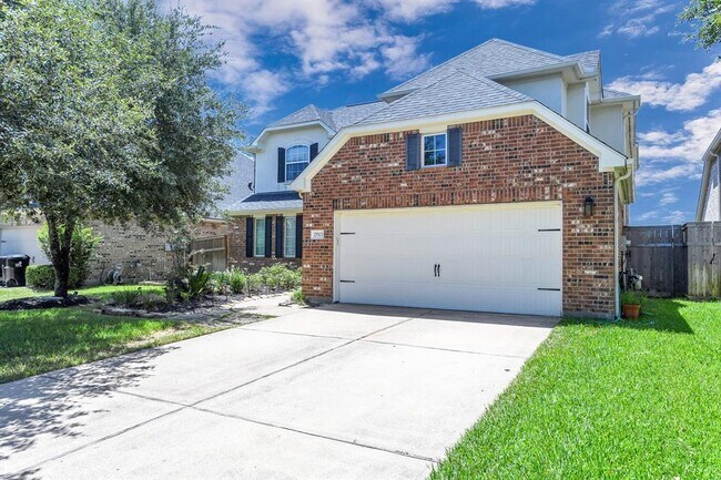 Foto del edificio - 27923 Barberry Banks Ln
