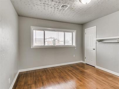 Foto del edificio - 5721 SE 8th St