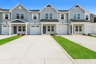 Building Photo - 7268 Bellacroft Dr
